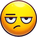 NotAmused