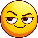 Muahaha