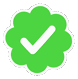 Discord_Verify_Green