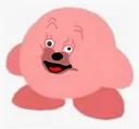kirby