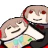 EvilNeuroTuck