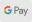 googlepay
