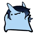 SpookyDance