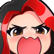 MaeP2Uangy Discord emoji