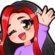 MaeP2Uwavehi