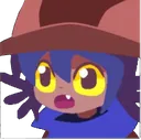 NikoWoah
