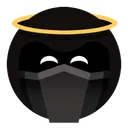 halonoob Discord Emoji