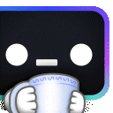 houston_tea Discord Emoji