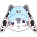 foomoo