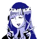 LapPeace