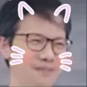 Dawei_Kawaiiii