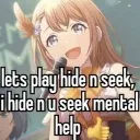 Monori_IHideYouSeekMentalHelp