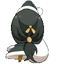 BaizhiSpin