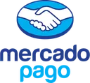 mercadopagologo52B7182205seeklog