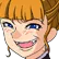 beatriceemo