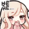 tm_a_hehe Discord Emoji