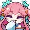 nsahrigiggle