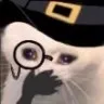 monseiursob
