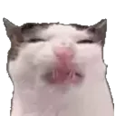 eww