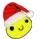 HahaChristmas HahaChristmas