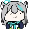 smolshirokotransparent