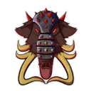 Mammoth