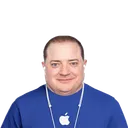 AppleEmployee AppleEmployee