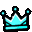 dw_crown