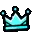 dw_crown