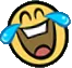 lel
