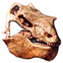 Edaphosaurus