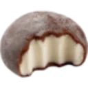 LCmunch