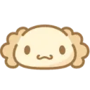 LCaxolotl