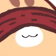 nkoBlind