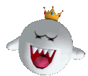 kingboo Discord emoji