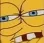 susbob