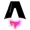 astro_zoom Discord Emoji