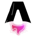 astro_zoom