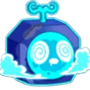 td_portal