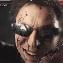 johnnysmile