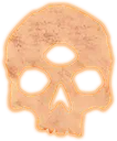 PactDeath