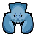 00_Lobber