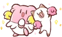 Pokemoncheer Pokemoncheer