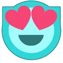 emoji_12 emoji_12