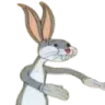 Sir