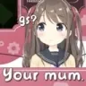 urmum