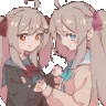 girlskissing girlskissing