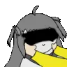 hiyoriSocute