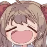 neuroWaa