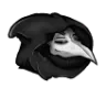 SCP049Lame